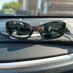 Women’s Nike sunglasses